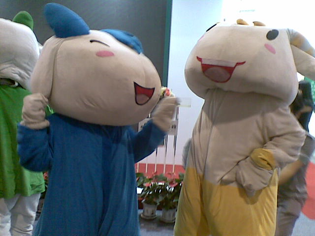 20100821(013).jpg