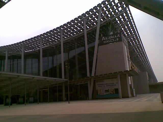 20100821(042).jpg