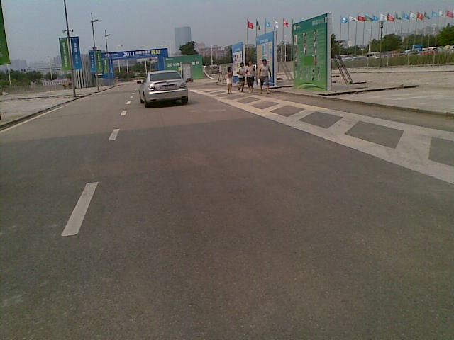 20100821(043).jpg
