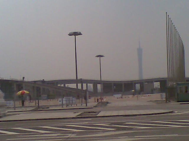 20100821(054).jpg