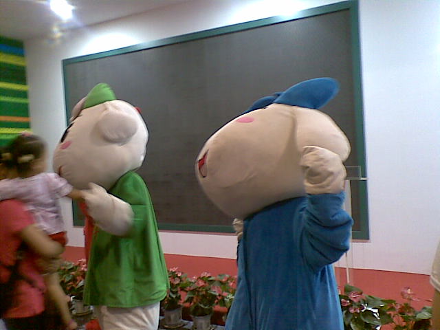 20100821(012).jpg