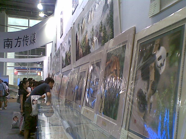 20100821(021).jpg