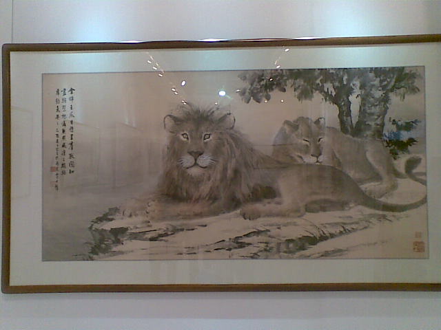 20100821(029).jpg