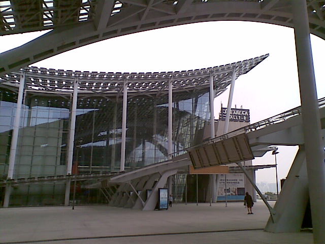 20100821(009).jpg