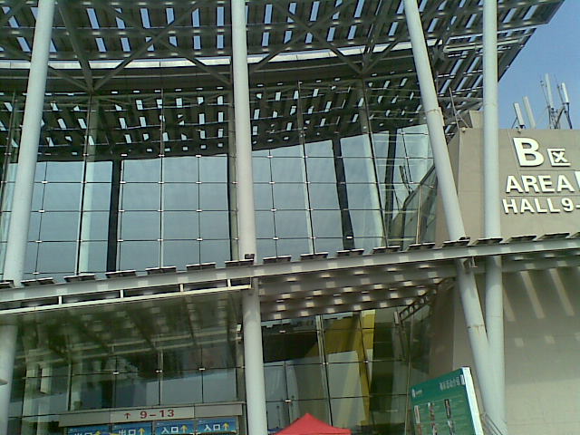 20100821(002).jpg