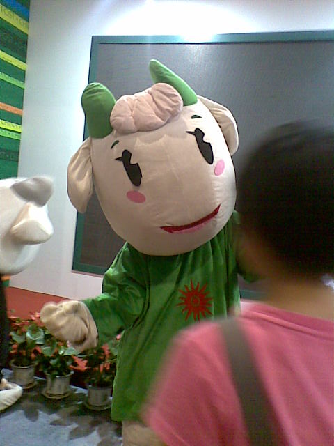 20100821(015).jpg