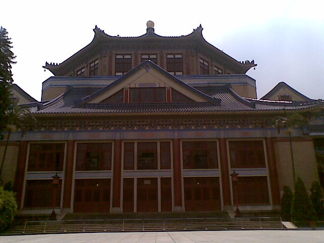20100822(019).jpg