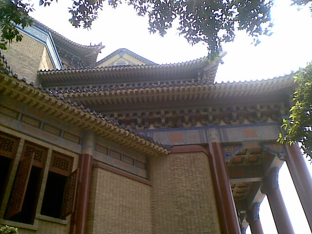 20100822(016).jpg