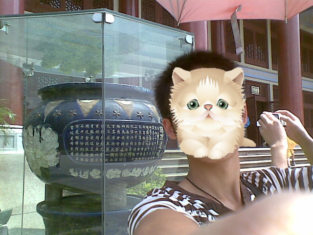 20100822(014).jpg