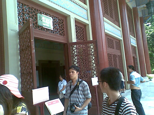 20100822(011).jpg