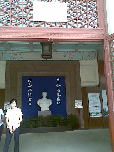 20100822(009).jpg