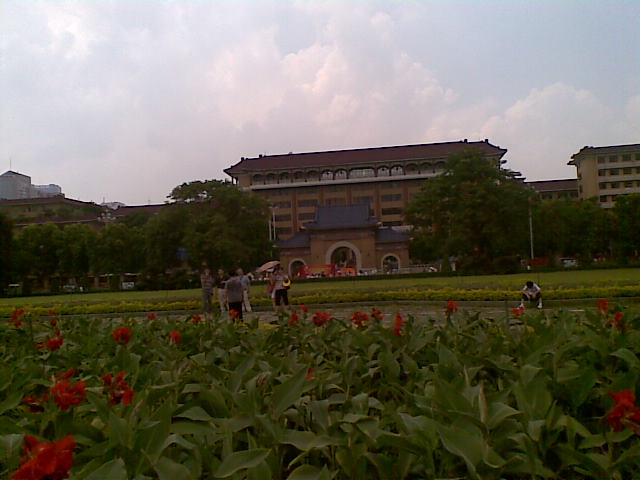 20100822(005).jpg