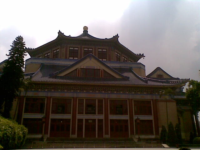 20100822(020).jpg