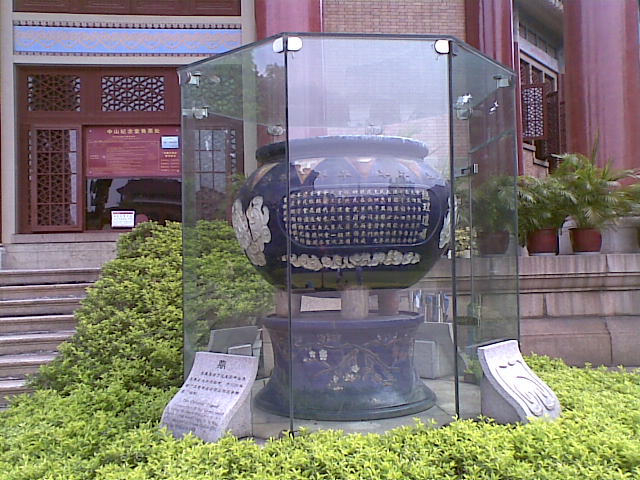 20100822(007).jpg