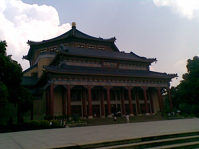 20100822(004).jpg