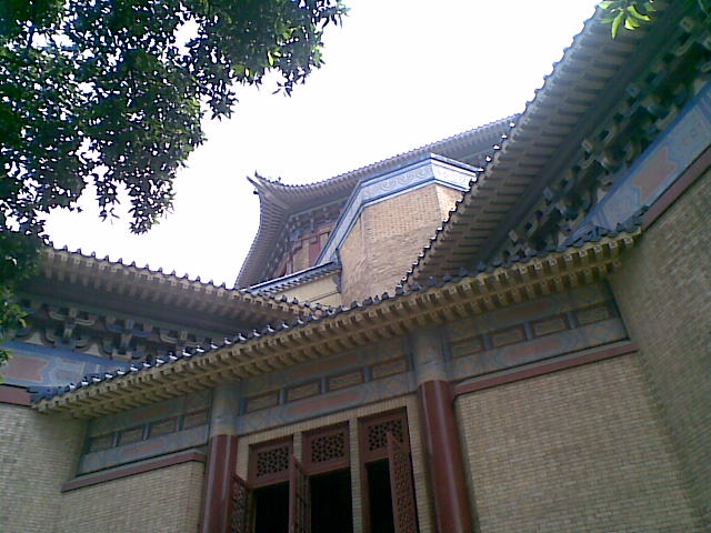 20100822(015).jpg