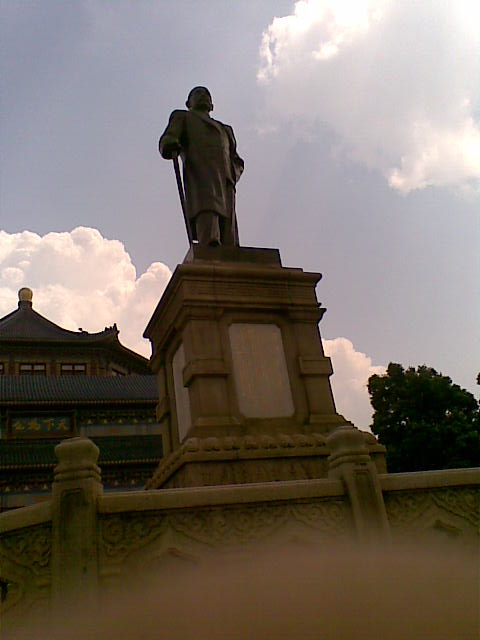 20100822(006).jpg