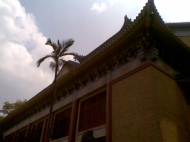20100822(017).jpg