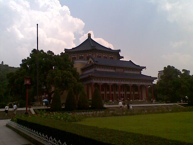 20100822(002).jpg
