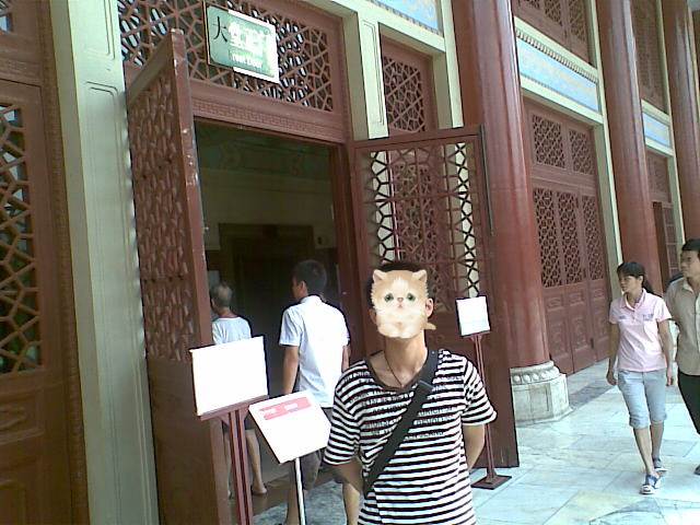 20100822(012).jpg