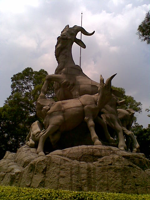 20100822(065).jpg