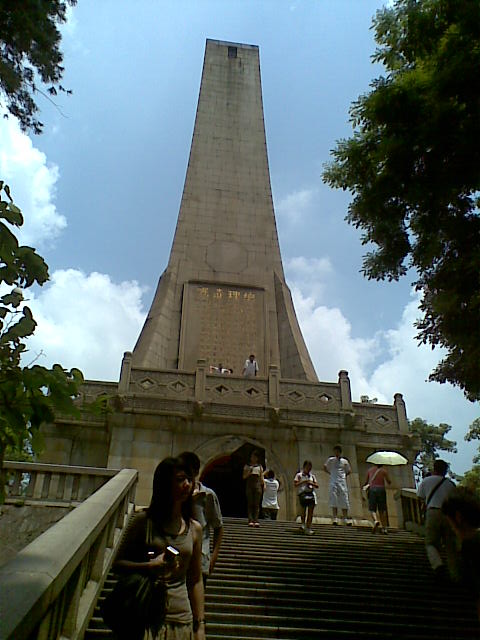 20100822(047).jpg