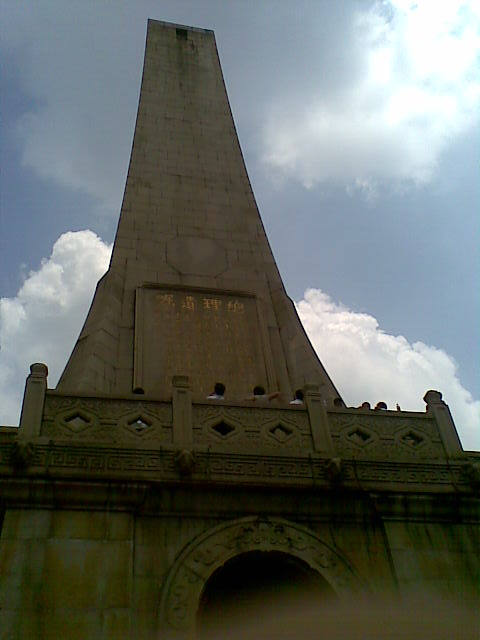 20100822(052).jpg