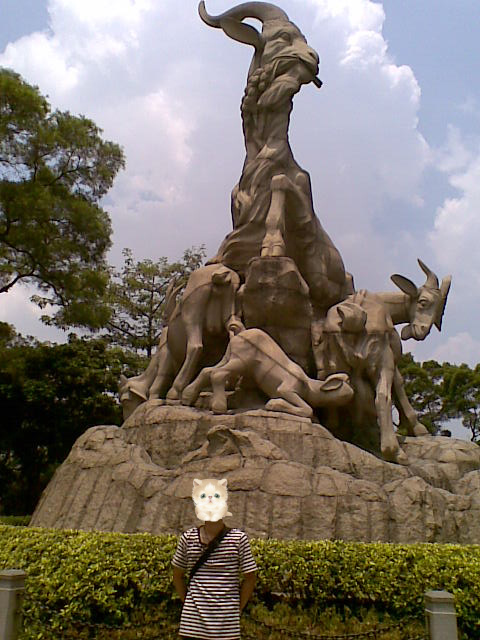 20100822(063).jpg