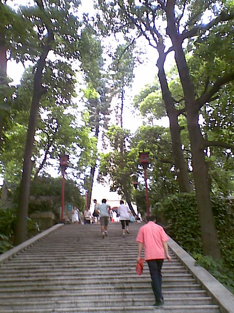 20100822(046).jpg