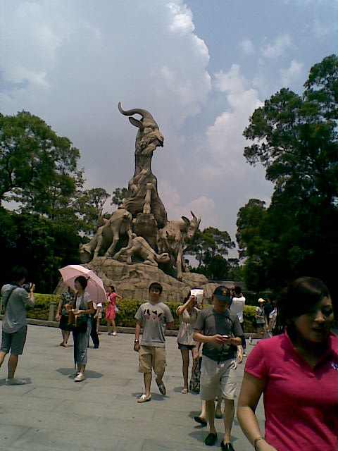 20100822(059).jpg