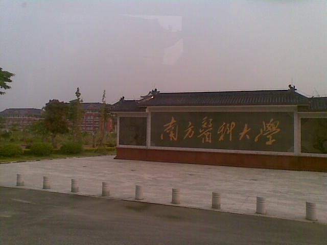 20100828(024).jpg