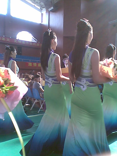 20100828(003).jpg