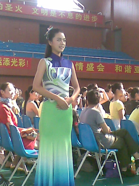 20100828(006).jpg