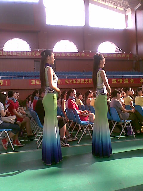 20100828(005).jpg