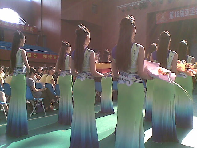 20100828(004).jpg