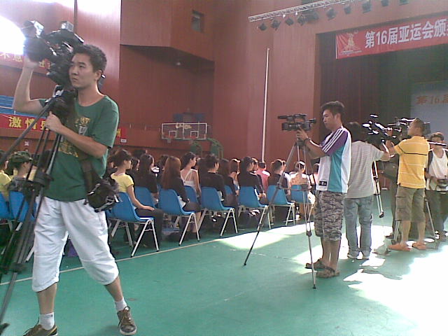 20100828(002).jpg