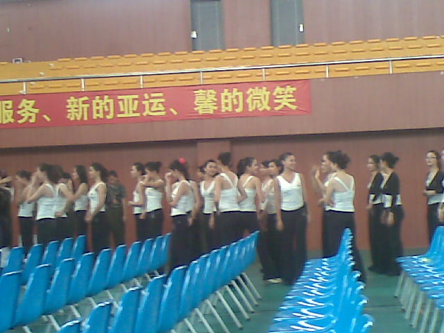 20100828(019).jpg