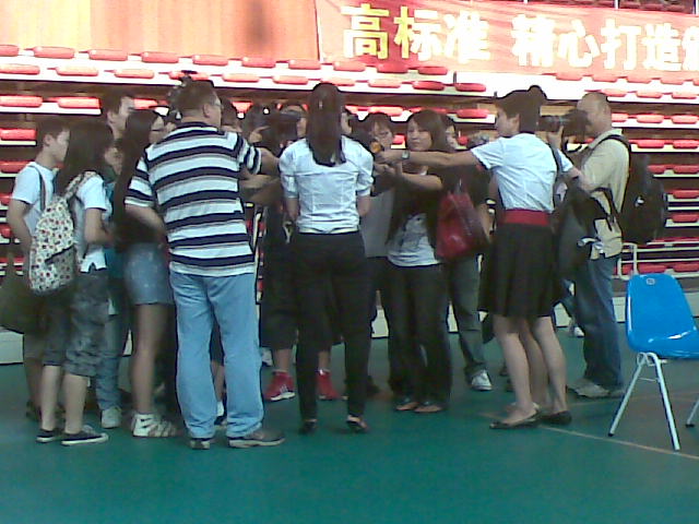 20100828(016).jpg