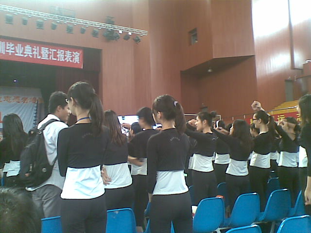 20100828(018).jpg