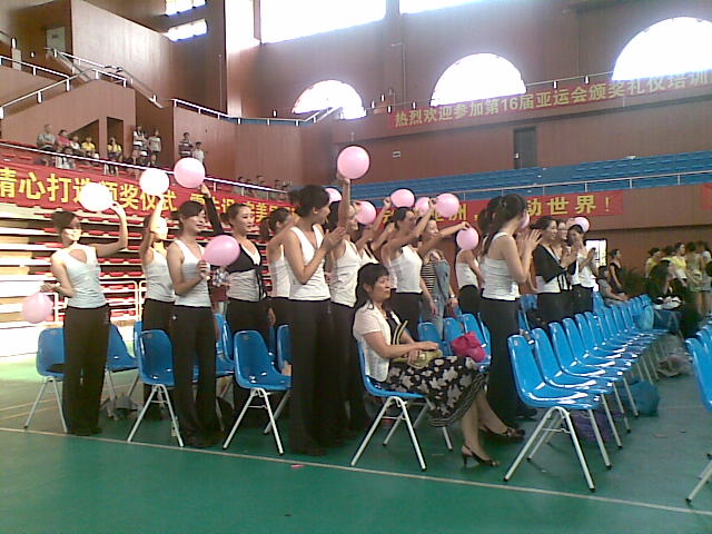 20100828(014).jpg