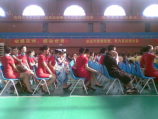20100828(011).jpg