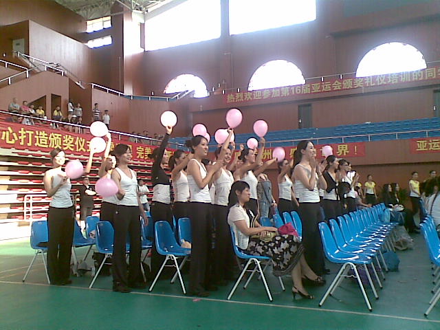 20100828(013).jpg