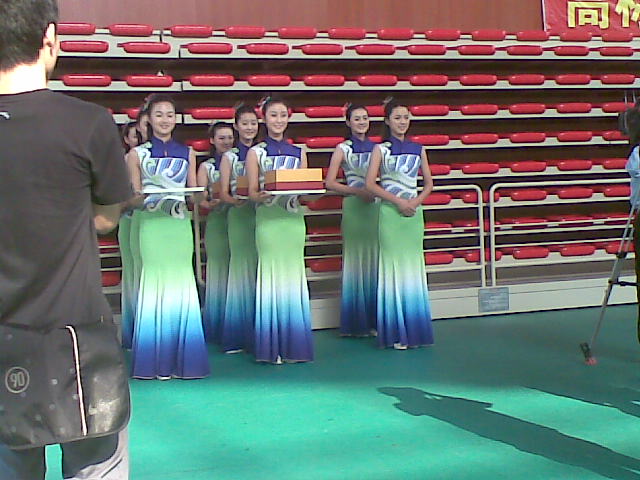 20100828(009).jpg