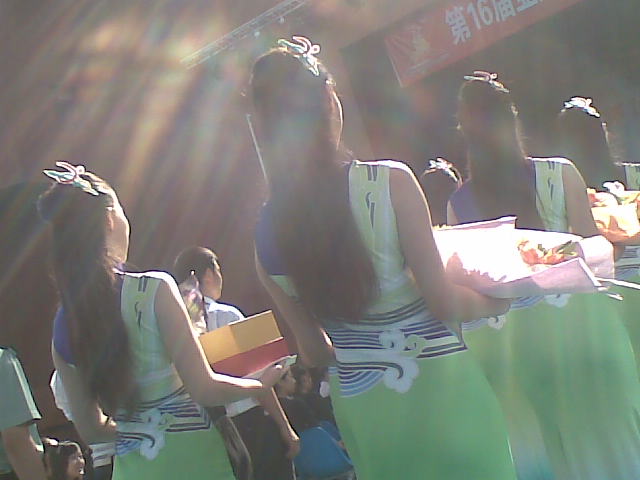 20100828(008).jpg
