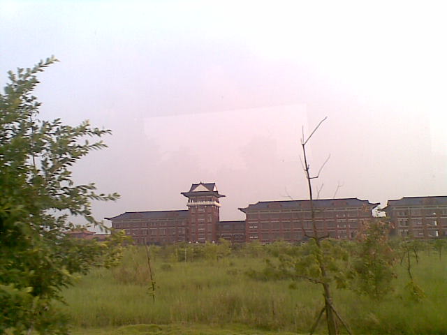 20100828(023).jpg