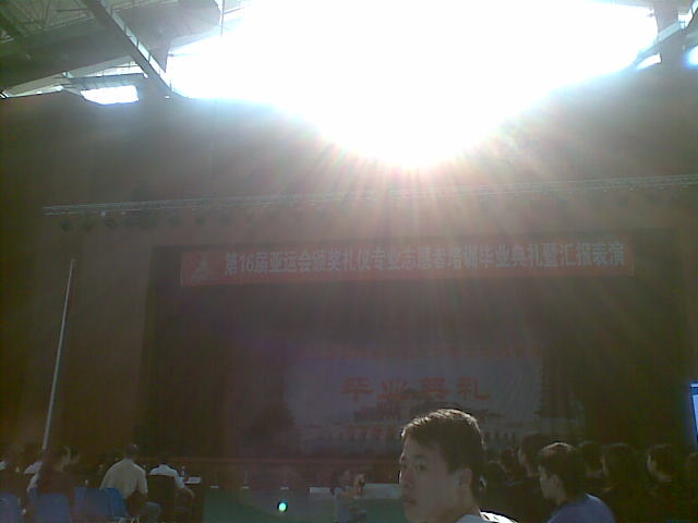 20100828(010).jpg