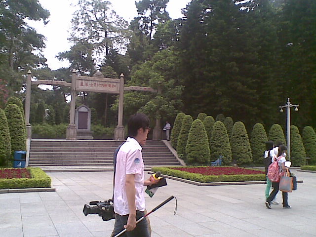 20100902(003).jpg