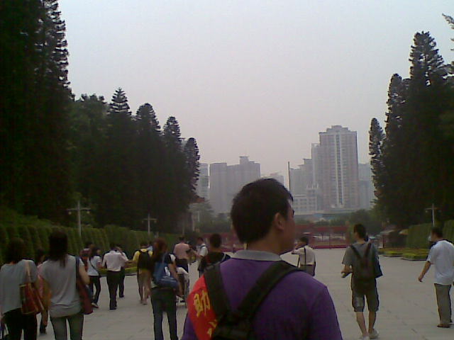20100902(001).jpg