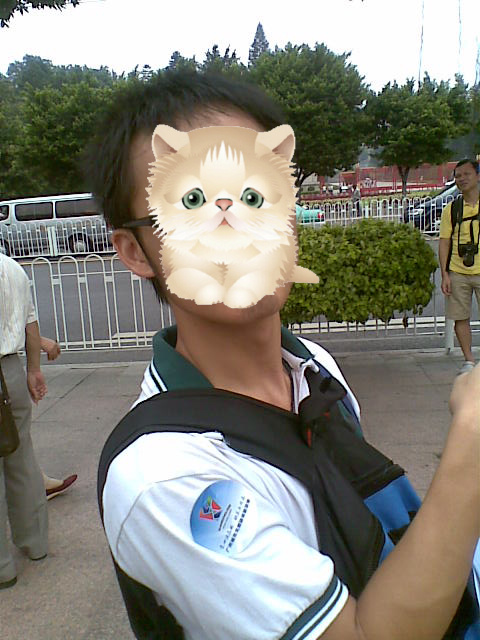 20100902(007).jpg