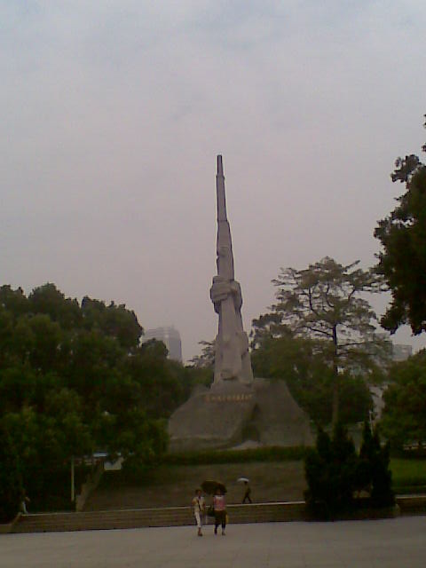 20100902.jpg